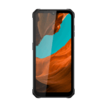 Смартфон Kruger&Matz KM05006 DRIVE 11 - Зображення 3