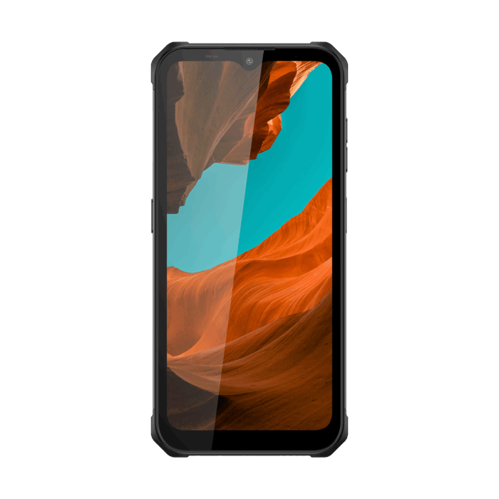 Смартфон Kruger&Matz KM05006 DRIVE 11 - Зображення 3