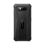 Смартфон Kruger&Matz KM05006 DRIVE 11 - Зображення 4