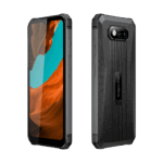 Смартфон Kruger&Matz KM05006 DRIVE 11 - Зображення 2