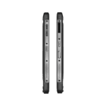 Смартфон Kruger&Matz KM0495 DRIVE 9 - Зображення 8