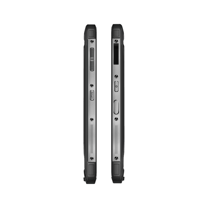 Смартфон Kruger&Matz KM0495 DRIVE 9 - Зображення 8