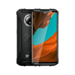 Смартфон Kruger&Matz KM0495 DRIVE 9