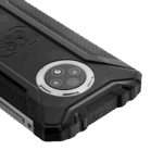 Смартфон Kruger&Matz KM0495 DRIVE 9 - Зображення 11