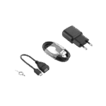 Смартфон Kruger&Matz KM0495 DRIVE 9 - Зображення 12