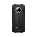 Смартфон Kruger&Matz KM0495 DRIVE 9 - Зображення 7