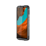 Смартфон Kruger&Matz KM0495 DRIVE 9 - Зображення 2