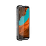 Смартфон Kruger&Matz KM0495 DRIVE 9 - Зображення 4