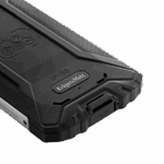 Смартфон Kruger&Matz KM0495 DRIVE 9 - Зображення 10
