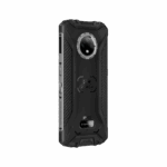 Смартфон Kruger&Matz KM0495 DRIVE 9 - Зображення 5