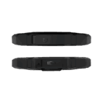 Смартфон Kruger&Matz KM0495 DRIVE 9 - Зображення 9