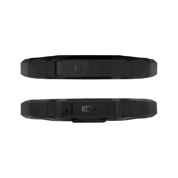 Смартфон Kruger&Matz KM0495 DRIVE 9 - Зображення 9