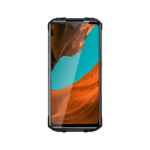 Смартфон Kruger&Matz KM0495 DRIVE 9 - Зображення 6