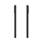 Смартфон Kruger&Matz KM05001-B FLOW 10 чорного кольору - Зображення 6