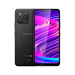Смартфон Kruger&Matz KM05001-B FLOW 10 чорного кольору