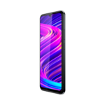 Чорний смартфон Krüger&matz KM05003-B FLOW 11 - Зображення 2