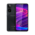 Чорний смартфон Krüger&matz KM05003-B FLOW 11
