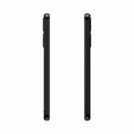Чорний смартфон Krüger&matz KM05003-B FLOW 11 - Зображення 6