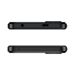 Чорний смартфон Krüger&matz KM05003-B FLOW 11 - Зображення 7
