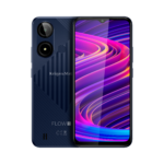 Смартфон Kruger&Matz KM05003-BL FLOW 11 синього кольору
