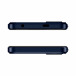Смартфон Kruger&Matz KM05003-BL FLOW 11 синього кольору - Зображення 7