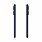 Смартфон Kruger&Matz KM05003-BL FLOW 11 синього кольору - Зображення 6