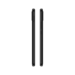 Смартфон Krüger&matz KM0496-B FLOW 9 Black - Зображення 4