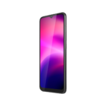 Смартфон Krüger&matz KM0496-B FLOW 9 Black - Зображення 2