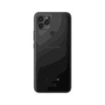 Смартфон Krüger&matz KM0496-B FLOW 9 Black - Зображення 6