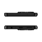 Чорний смартфон Krüger&matz KM05004-B LIVE 11 - Зображення 7
