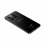Чорний смартфон Krüger&matz KM05004-B LIVE 11 - Зображення 9