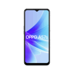 Смартфон Oppo OPPO-A57S-BK A57S чорного кольору - Зображення 2