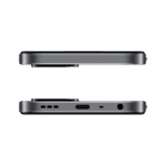 Смартфон Oppo OPPO-A57S-BK A57S чорного кольору - Зображення 5