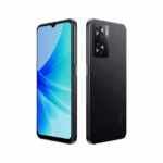 Смартфон Oppo OPPO-A57S-BK A57S чорного кольору - Зображення 6