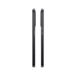 Смартфон Oppo OPPO-A57S-BK A57S чорного кольору - Зображення 4
