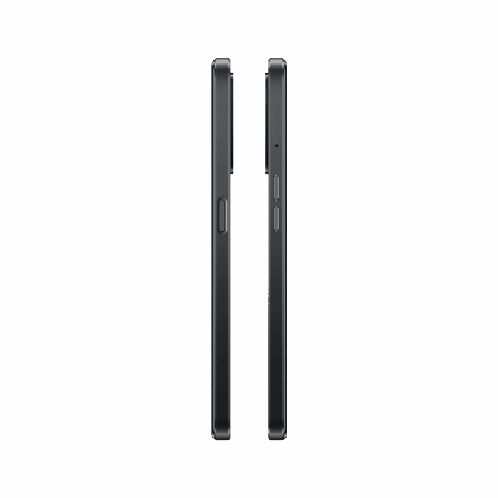 Смартфон Oppo OPPO-A57S-BK A57S чорного кольору - Зображення 4