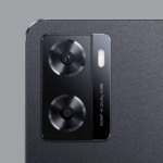 Смартфон Oppo OPPO-A57S-BK A57S чорного кольору - Зображення 8