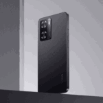 Смартфон Oppo OPPO-A57S-BK A57S чорного кольору - Зображення 7