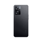 Смартфон Oppo OPPO-A57S-BK A57S чорного кольору - Зображення 3