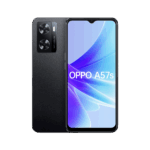 Смартфон Oppo OPPO-A57S-BK A57S чорного кольору