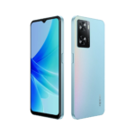 Смартфон Oppo OPPO-A57S-BL A57S синього кольору - Зображення 6