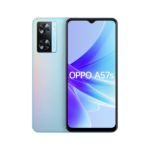 Смартфон Oppo OPPO-A57S-BL A57S синього кольору