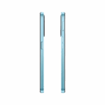 Смартфон Oppo OPPO-A57S-BL A57S синього кольору - Зображення 4