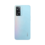 Смартфон Oppo OPPO-A57S-BL A57S синього кольору - Зображення 3