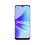 Смартфон Oppo OPPO-A57S-BL A57S синього кольору - Зображення 2