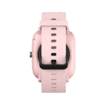 Смарт-годинник Amazfit AMF003 Bip U Pro Pink з GPS - Зображення 4
