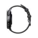 Розумний GPS-годинник Amazfit AMF002 GTR 3 Thunder Black - Зображення 3
