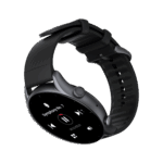 Розумний GPS-годинник Amazfit AMF002 GTR 3 Thunder Black - Зображення 9