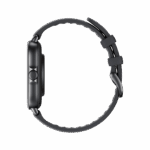 Розумний годинник Amazfit AMF001 GTS 3 Graphite Black з GPS - Зображення 3