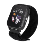 Розумний годинник Garett Kids Tech 4G